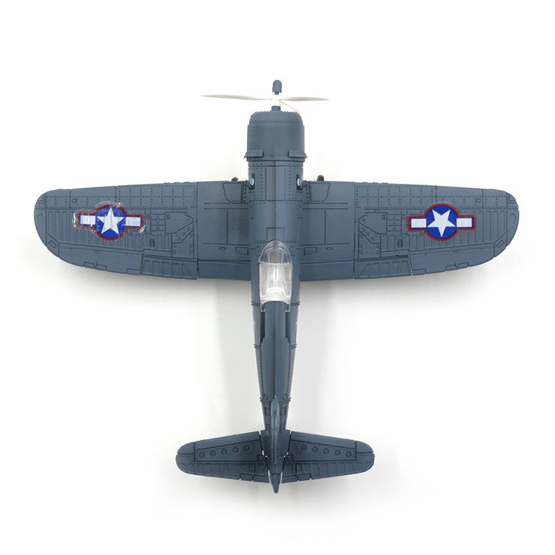 4D 1/48 WW II Fighter BF-109 S - Model Kit Spitfire บทวิจารณ์และราคา