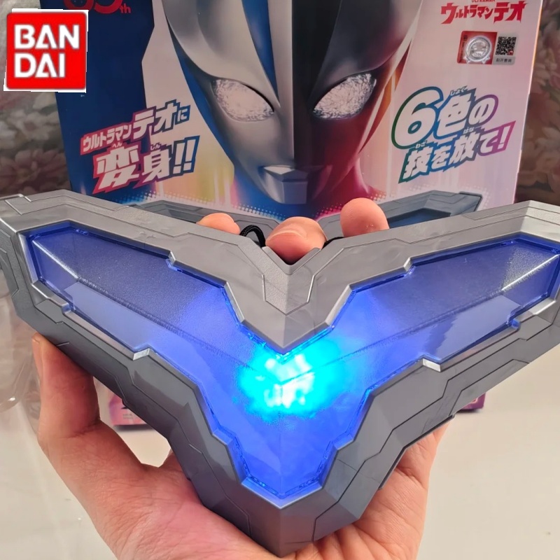 มีสินค้าในสต็อก ของแท้จาก Band - Model Kit Transformers บทวิจารณ์และราคา