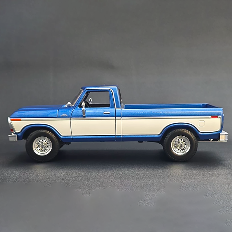 (ประมาณ 27.6 * 10.5 * 9.7 ซม.) - Model Kit Mustang บทวิจารณ์และราคา
