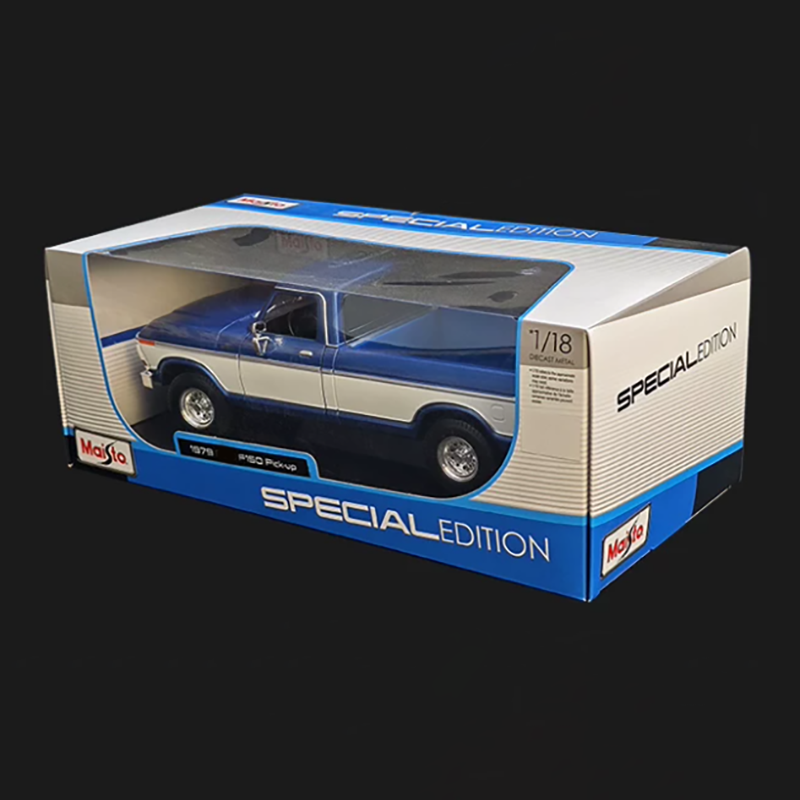 (ประมาณ 27.6 * 10.5 * 9.7 ซม.) - Model Kit Mustang บทวิจารณ์และราคา