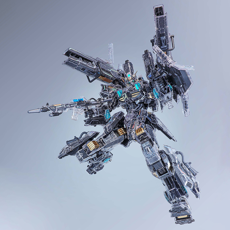 สินค้าลดราคา EDDAS 1/100 โมเดล - Model Kit Asgard บทวิจารณ์และราคา